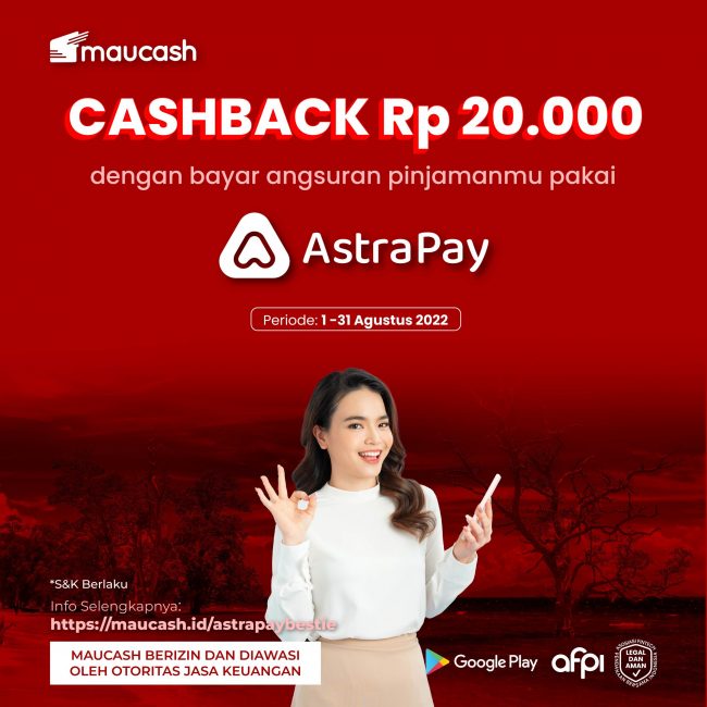 Repayment-Raya Repayment-Raya