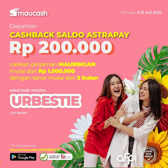URBESTIE URBESTIE