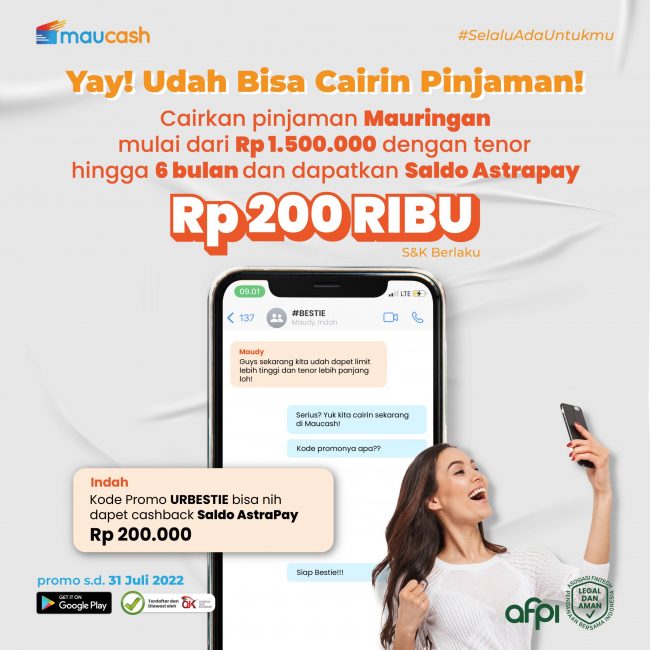 Yay udah bisa cairin Yay udah bisa cairin