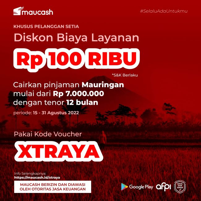 Banner-CRM-Raya-05 XTRAYA
