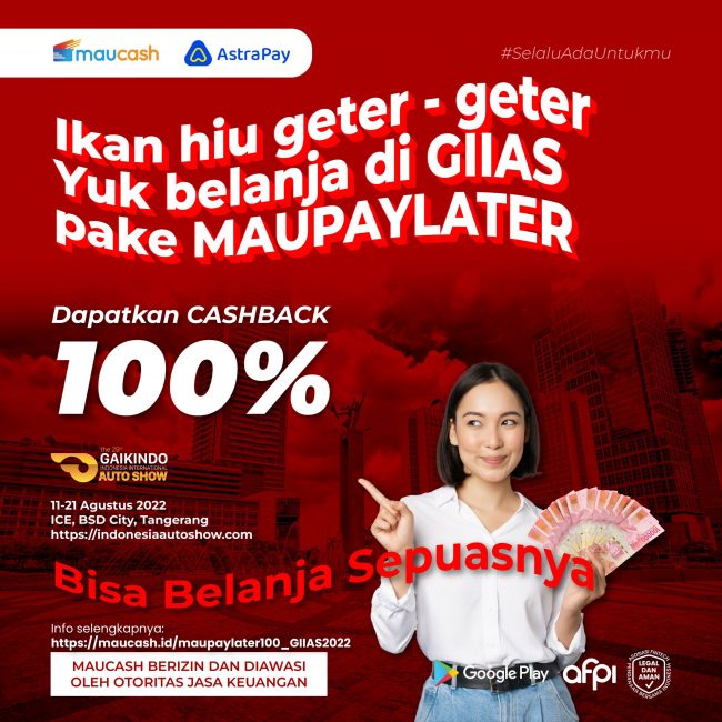 Maupaylater100_GIIAS2022