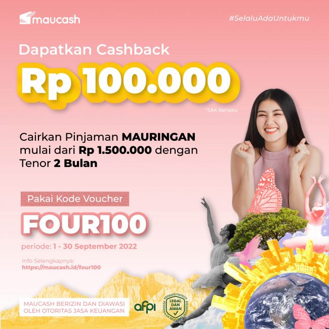 CRM – September-FOUR100