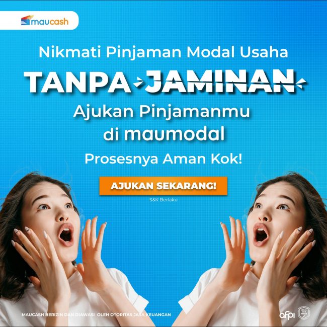 banner landing page maumodal-01 maumodal_banner