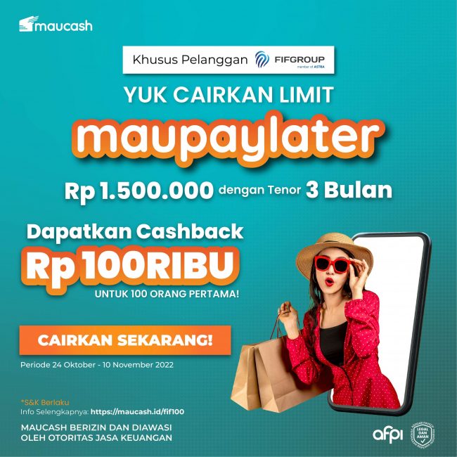 Project Eagle Banner