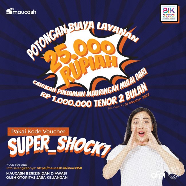 super_shock1 super_shock1