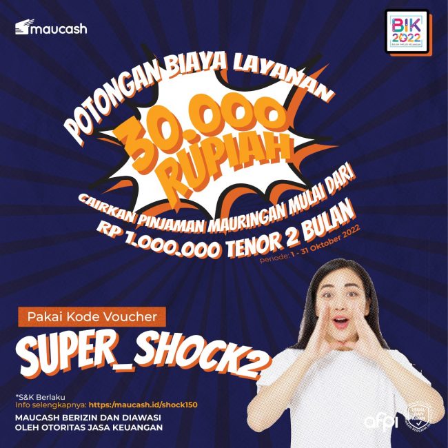 super_shock2 SUPER_SHOCK2