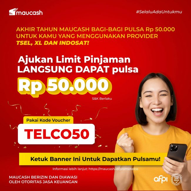 202212 Campaign Telco50 202212 Campaign Telco50