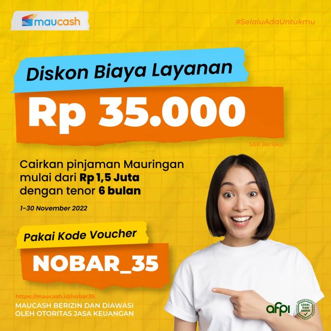 CRM – November 22-03