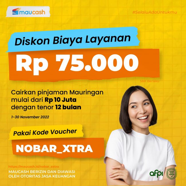 CRM – November 22-04