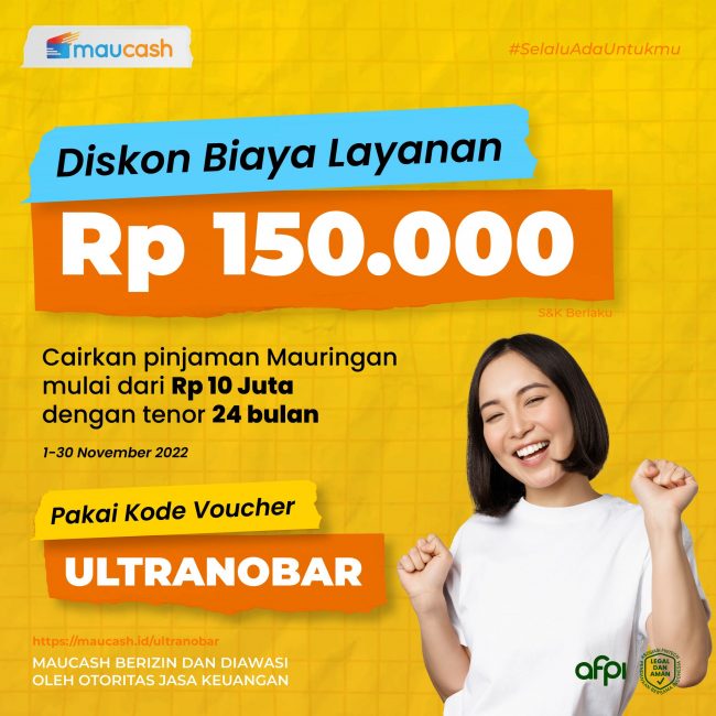 CRM – November 22-05