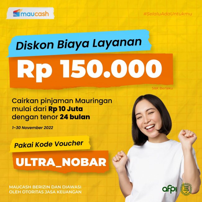labirin150 labirin150