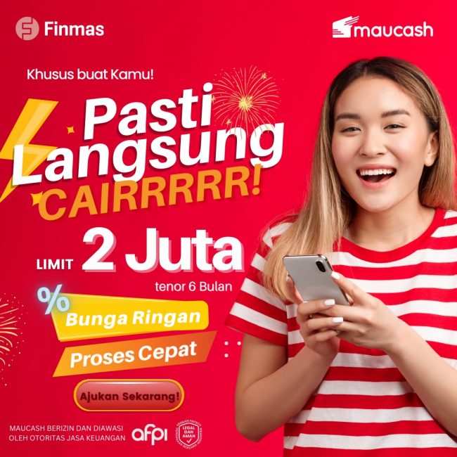 Finmasxmaucash Finmasxmaucash