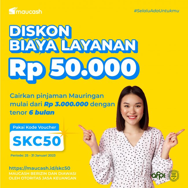 SKC50 SKC50