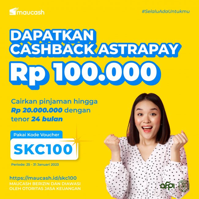SKC100 SKC100