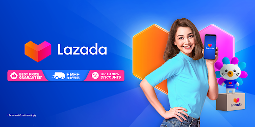 cara cicilan di lazada atur toko cara cicilan di lazada atur toko