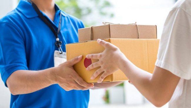 cara kirim paket fastpay cara kirim paket fastpay