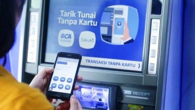 cara transfer di BCA pindah lubang cara transfer di BCA pindah lubang