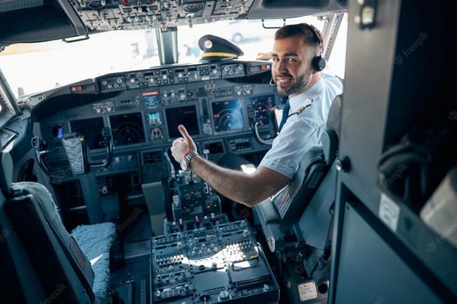 gaji pilot okezone travel gaji pilot okezone travel