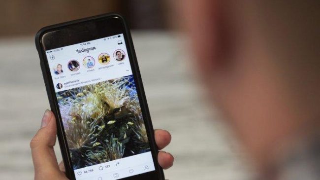 instagram aestetik source tribun jatim instagram aestetik source tribun jatim