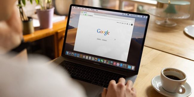 mengembalikan akun google kapan lagi plus mengembalikan akun google kapan lagi plus