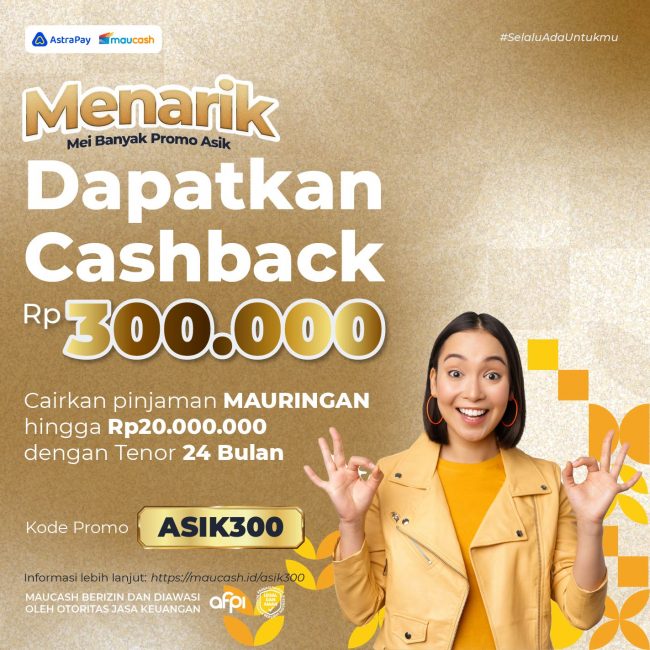 ASIK300