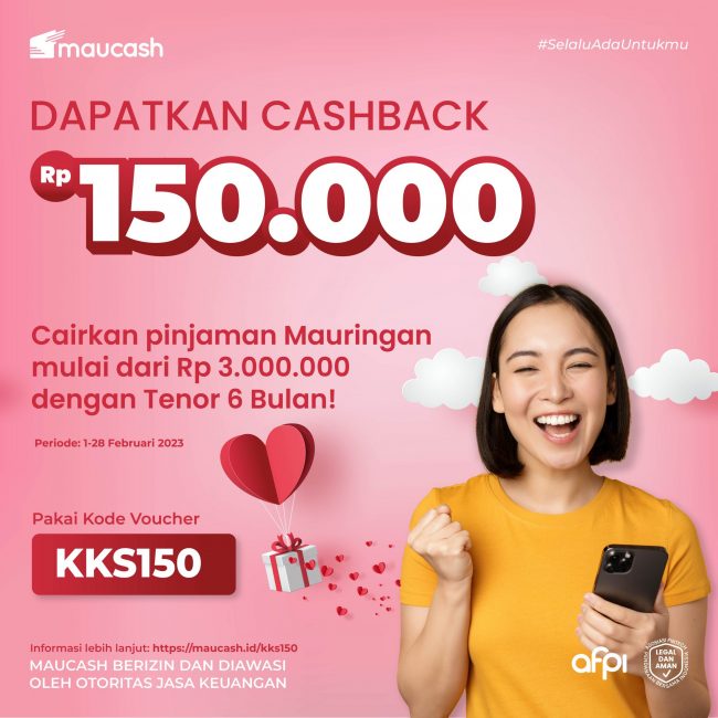 Landing Page – February-KKS150