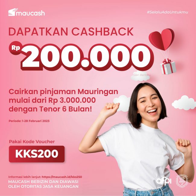 Landing Page – February-KKS200