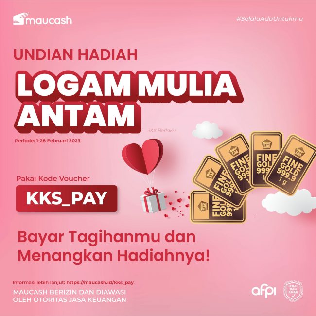 Landing Page – February-KKS_PAY