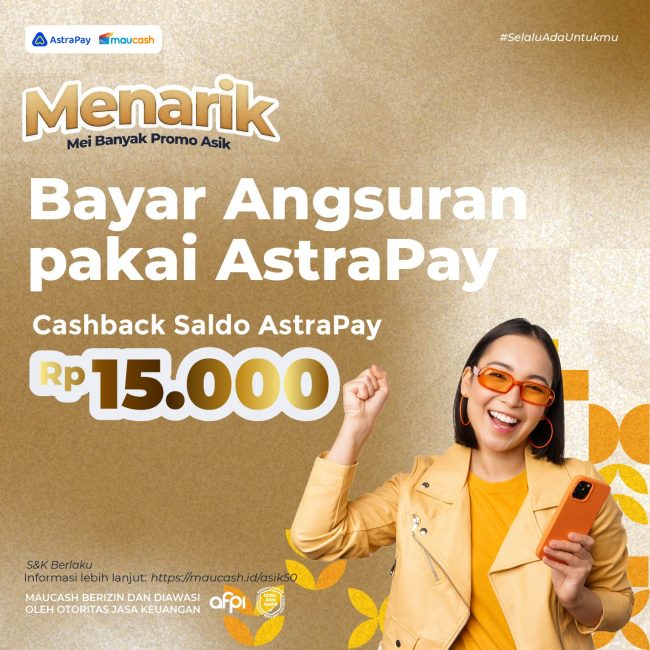 astrapay_MCHxAP_2_semur (1)