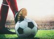 pemain sepak bola tirto.id