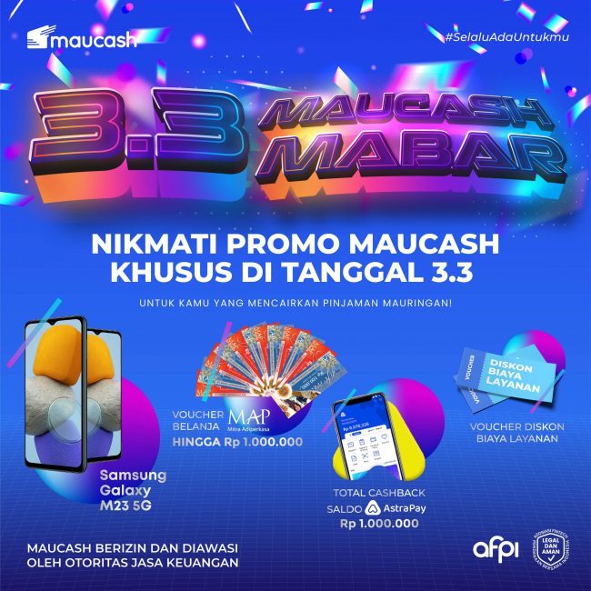 3.3maucashmabar 3.3maucashmabar