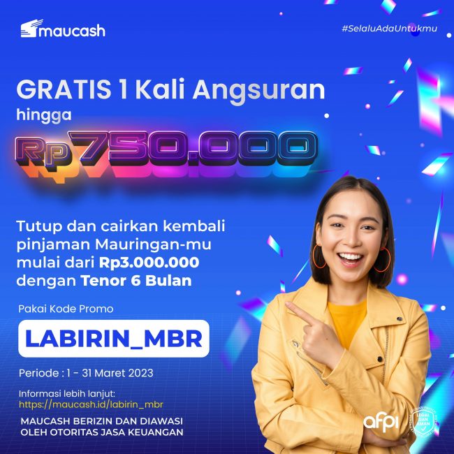 LABIRIN_MBR LABIRIN_MBR