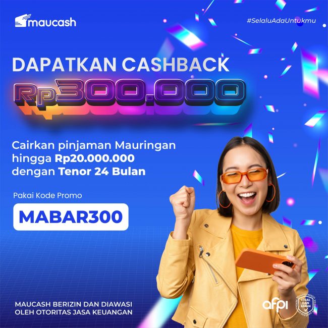 MABAR300 MABAR300