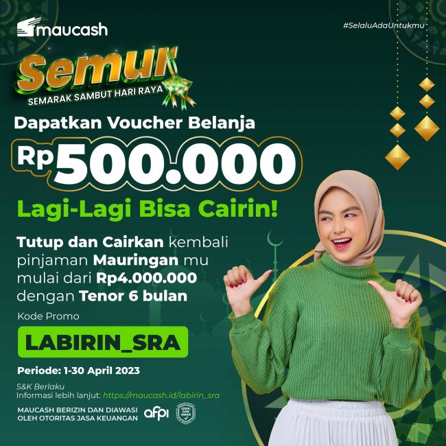 LABIRIN_SRA_semur (1)