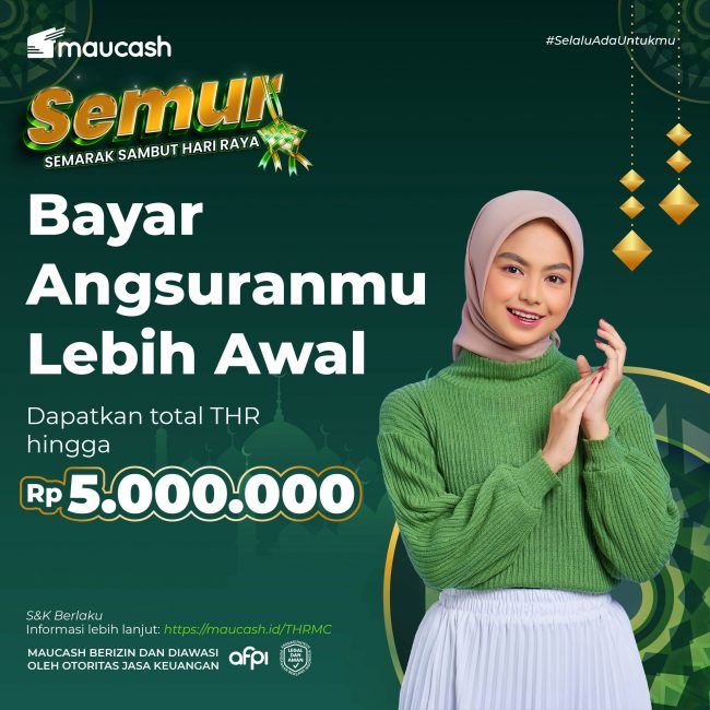 THRMC_semur