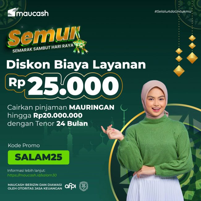 maucash_SALAM25_semur