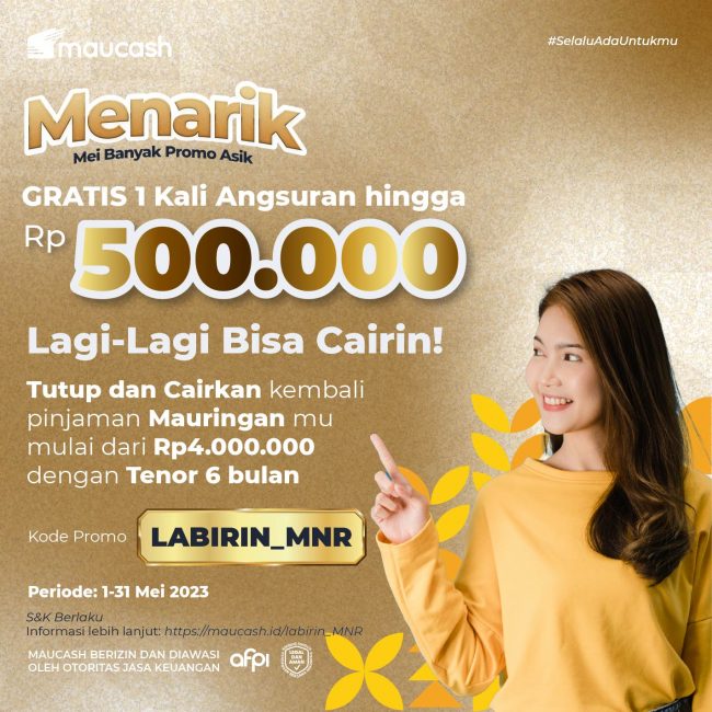 LABIRIN_MNR LABIRIN_MNR