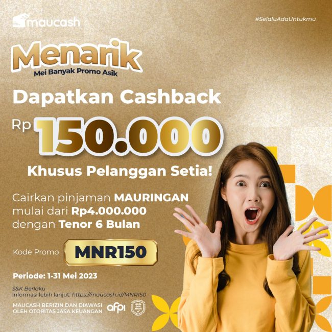 MNR150 MNR150