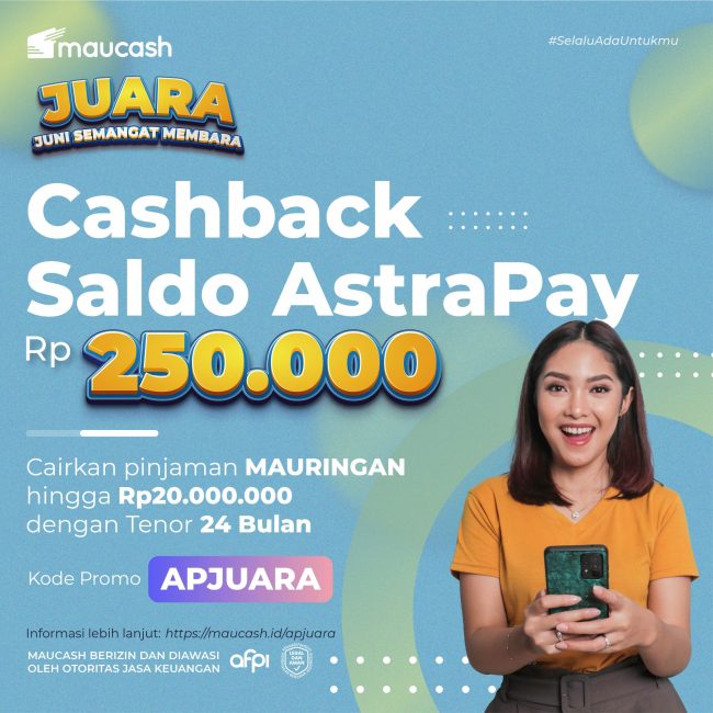 APJUARA APJUARA