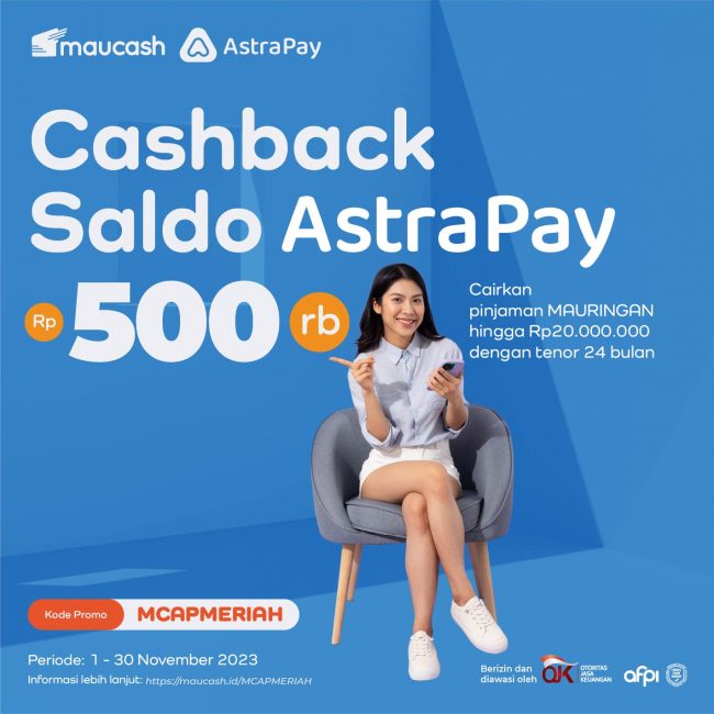 MCAPMERIAH – Banner – AstraPay