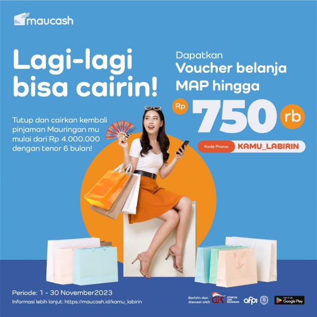 KAMU_LABIRIN_nov23