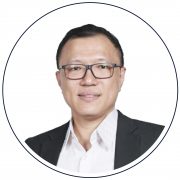 Foto BOD dan BOC untuk Website-03