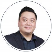 Foto BOD dan BOC untuk Website-04