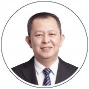 Foto BOD dan BOC untuk Website-05